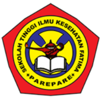 Learning Management System