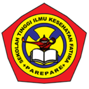 Learning Management System