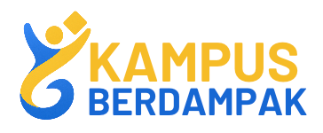 Academi