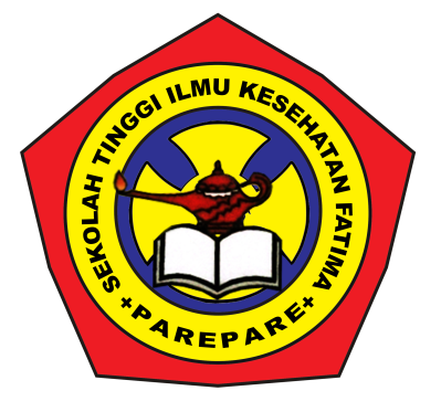 LMS STIKES Fatima Pare Pare