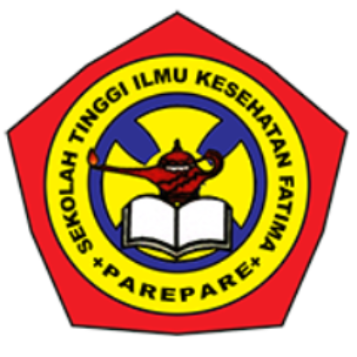 Learning Management System